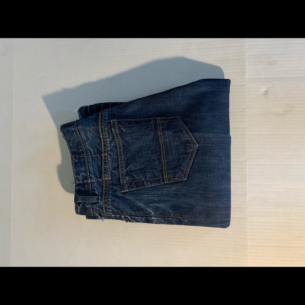 Old Navy Men’s Jeans